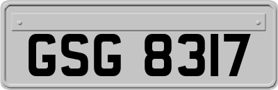 GSG8317