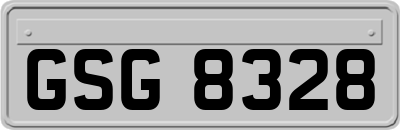 GSG8328