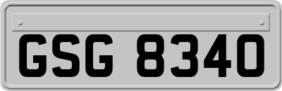 GSG8340