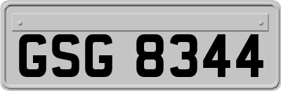 GSG8344