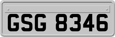 GSG8346