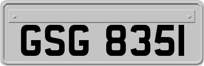 GSG8351