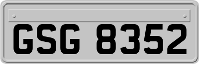 GSG8352