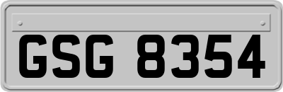 GSG8354