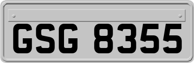 GSG8355