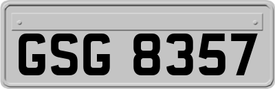 GSG8357