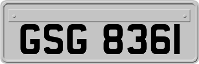 GSG8361