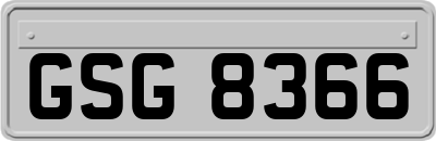 GSG8366
