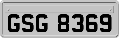 GSG8369