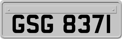 GSG8371