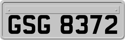 GSG8372