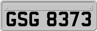 GSG8373