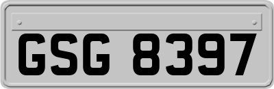 GSG8397