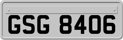 GSG8406