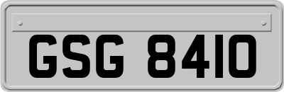GSG8410