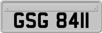 GSG8411