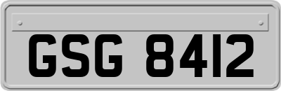 GSG8412