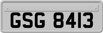 GSG8413