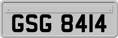GSG8414