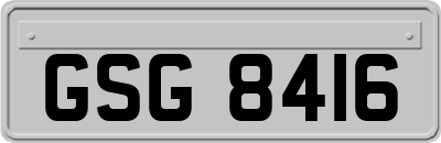 GSG8416