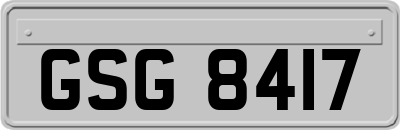 GSG8417
