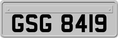 GSG8419