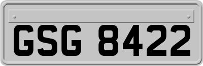 GSG8422