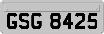 GSG8425