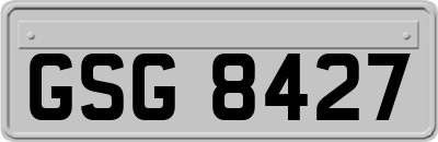 GSG8427