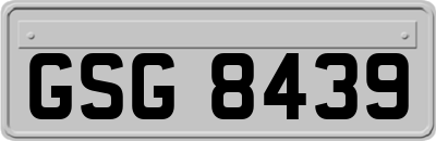GSG8439