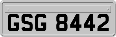 GSG8442