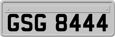GSG8444