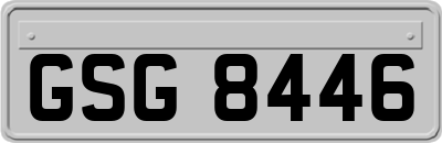 GSG8446