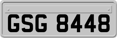 GSG8448