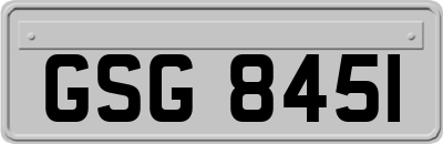 GSG8451