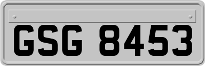 GSG8453