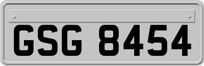 GSG8454