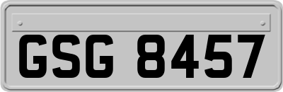 GSG8457