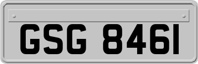 GSG8461