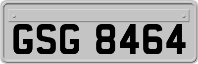 GSG8464
