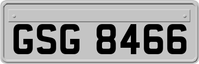 GSG8466