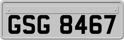 GSG8467