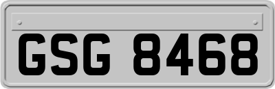 GSG8468