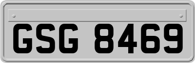 GSG8469