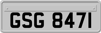 GSG8471