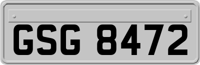 GSG8472