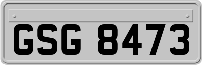GSG8473