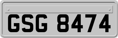 GSG8474