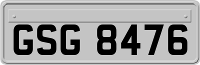 GSG8476
