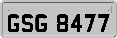GSG8477